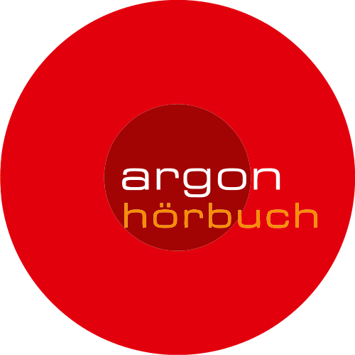 Argon Verlag Logo
