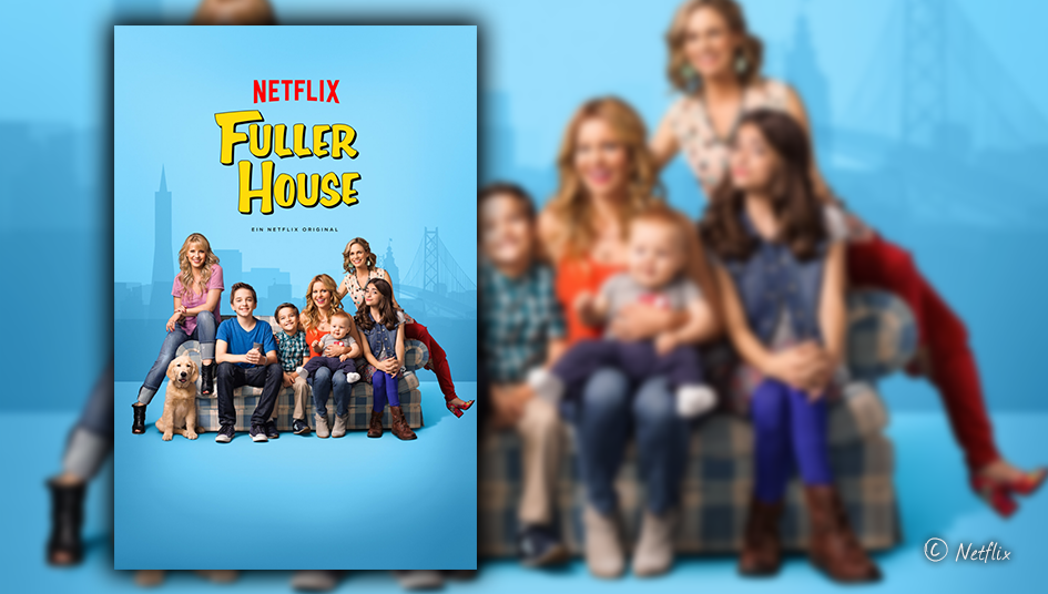 Fuller-House-Season-1