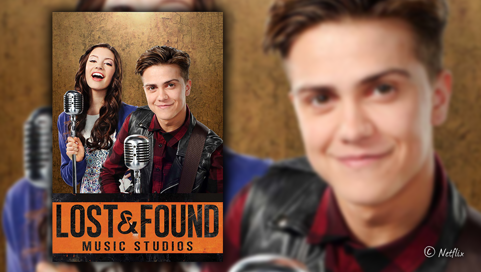 Lost-and-Found-Music-Studios-Season-1