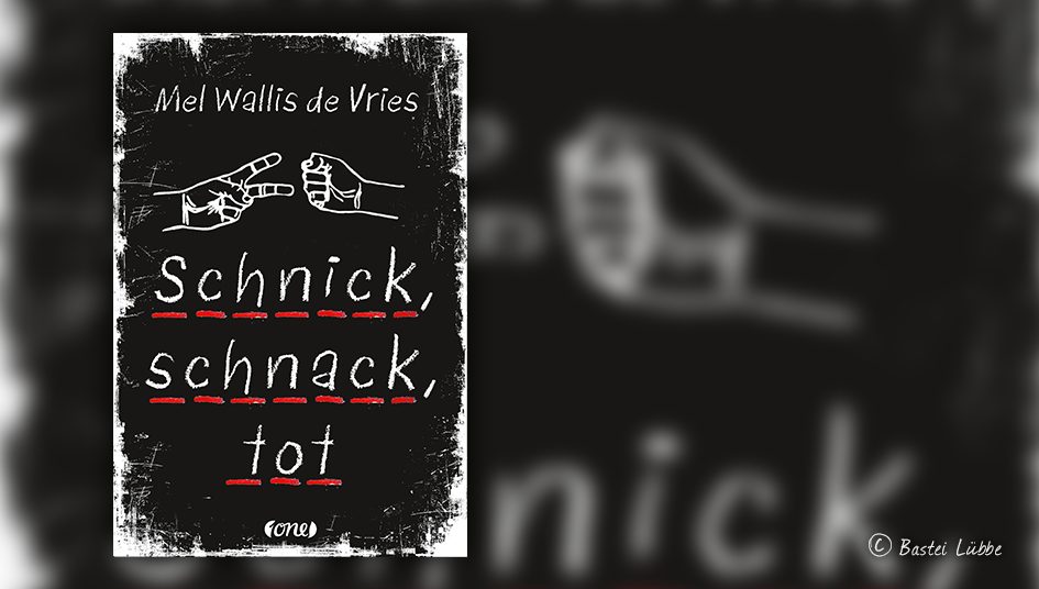 Titelbild-Schnick-Schnack-Tot-Mel-Wallis-de-Vries