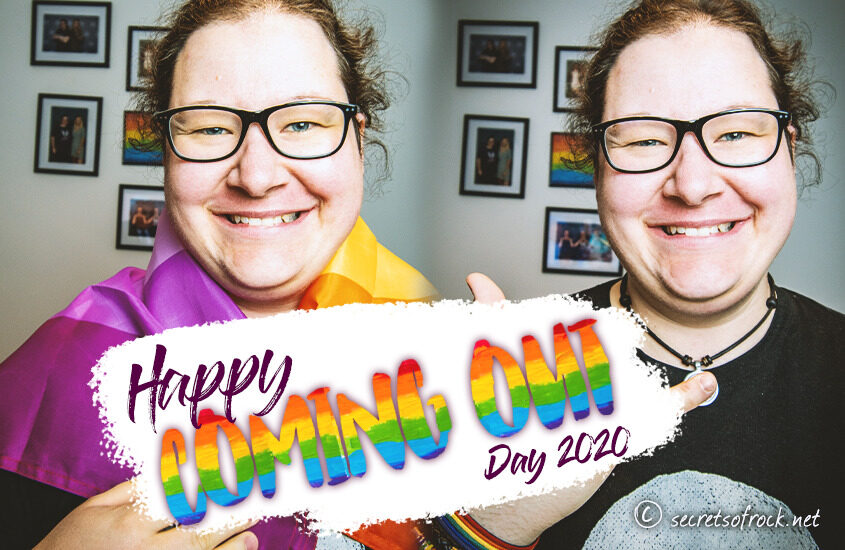 Titelbild-Happy-Coming-Out-Day