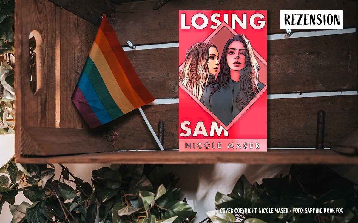 buchcover-losing-sam-nicole-maser_2024-09-09